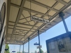 Simbach